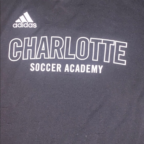 Adidas - Picture 3 of 5